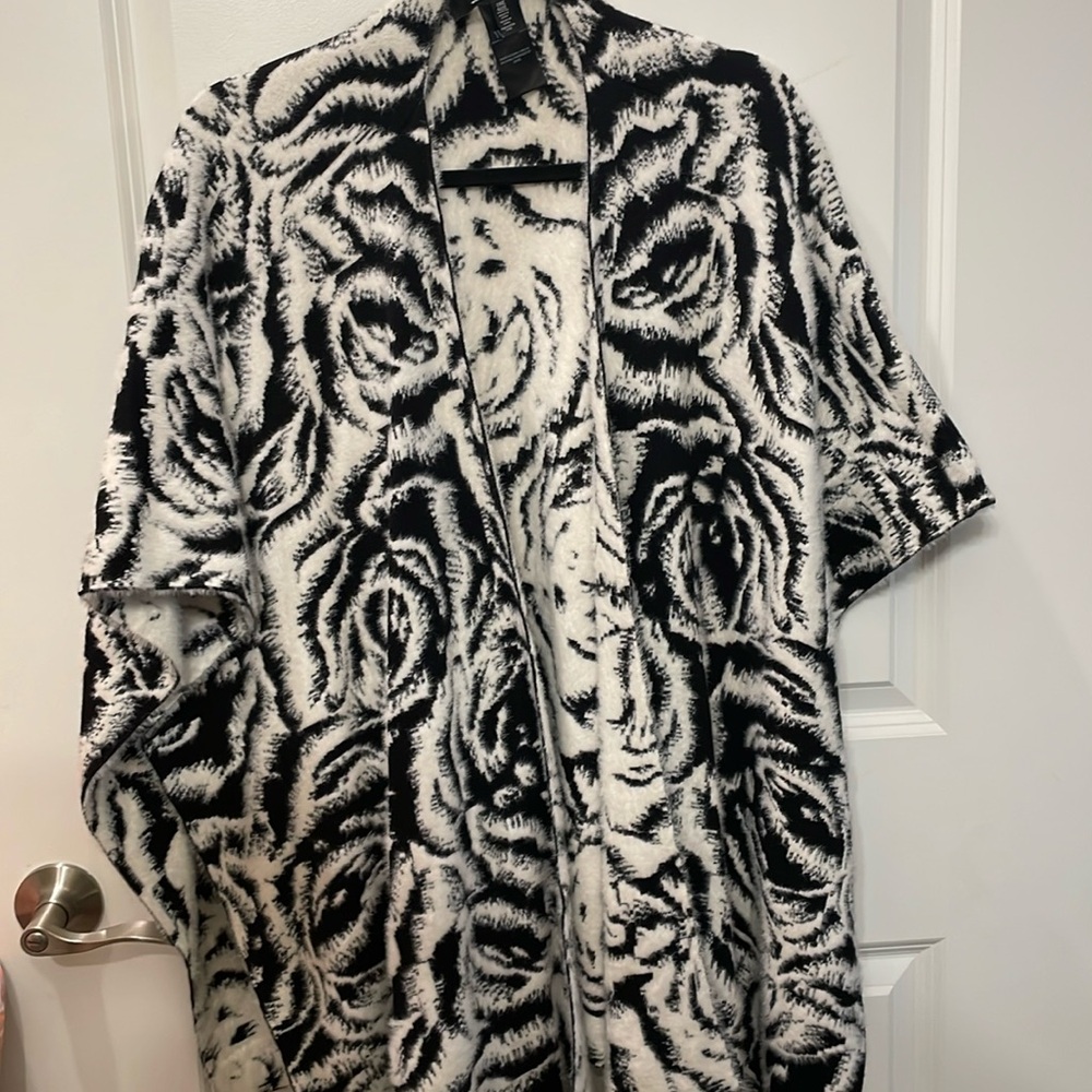 Used a couple of time a